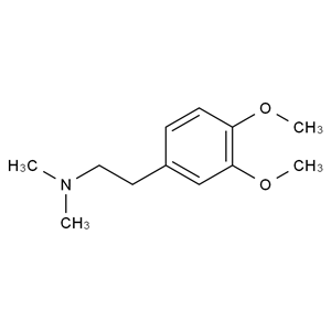 維拉帕米EP雜質(zhì)C,Verapamil EP Impurity C