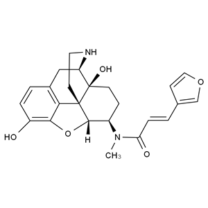 CATO_纳呋拉啡杂质13__97%