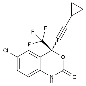 CATO_依法韋侖_154598-52-4_97%