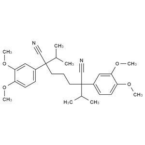 CATO_維拉帕米EP雜質(zhì)P_2086275-13-8_97%