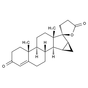 CATO_屈螺酮EP杂质A_67372-68-3_97%