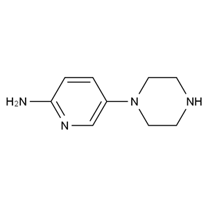 帕布昔利布杂质32,Palbociclib Impurity 32