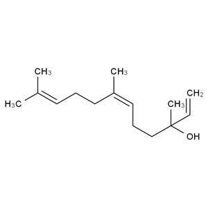 CATO_替普瑞酮雜質(zhì)3_3790-78-1_97%