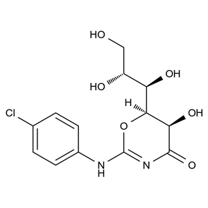 CATO_氯己定EP杂质L_2518301-34-1_97%