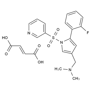 CATO_富馬酸沃諾拉贊雜質(zhì)52__97%