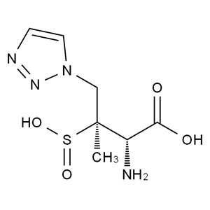 他唑巴坦USP杂质A,Tazobactam USP RC A