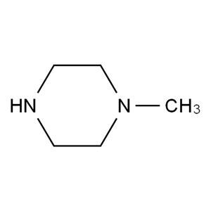 CATO_伊馬替尼雜質(zhì)54_109-01-3_97%