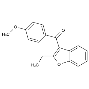 CATO_苯溴马隆杂质12_3343-80-4_97%