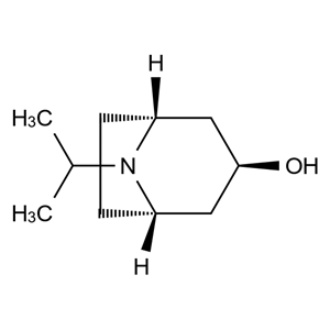 異丙托溴銨雜質(zhì)36,Ipratropium Bromide Impurity 36