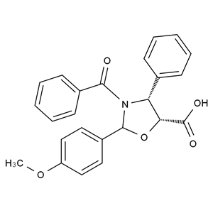 CATO_卡巴他賽雜質(zhì)N4_1262147-55-6_97%