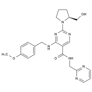 CATO_阿法那非杂质6_330784-50-4_97%