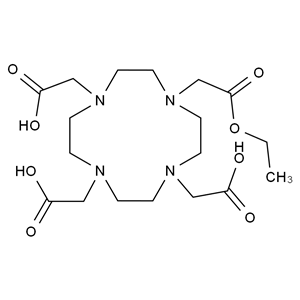 钆布醇杂质102,Gadobutrol Impurity 102