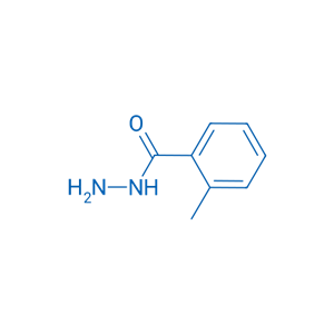 2-甲苯甲酰肼