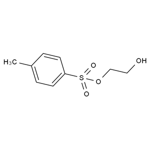 CATO_多索茶碱杂质18_42772-85-0_97%