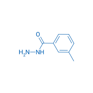 3-甲基苯甲酰肼