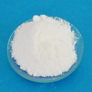 2-氯-5-甲基-1,2,4-噻二唑,2-chloro-5-methyl-1,2,4- thiodiazole