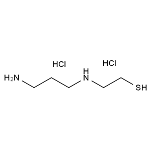 氨磷汀雜質(zhì)2,Amifostine Impurity 2