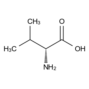 CATO_D-缬氨酸_640-68-6_97%