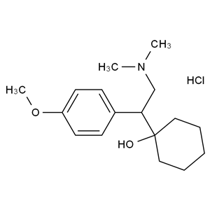 CATO_鹽酸文拉法辛_99300-78-4_97%