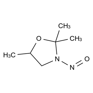 CATO_2,2,5-三甲基-3-硝基异恶唑烷_77400-46-5_97%