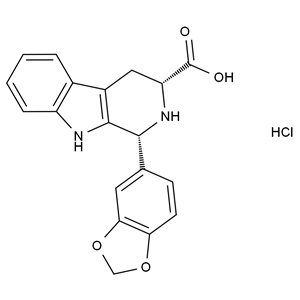 CATO_他达那非杂质29_474668-76-3_97%