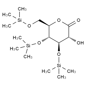 达格列净杂质56,Dapagliflozin Impurity 56