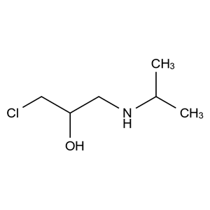 CATO_艾司洛爾雜質(zhì)N1_50666-68-7_97%