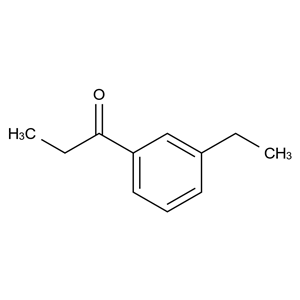 乙哌立松雜質(zhì)14,Eperisone Impurity 14