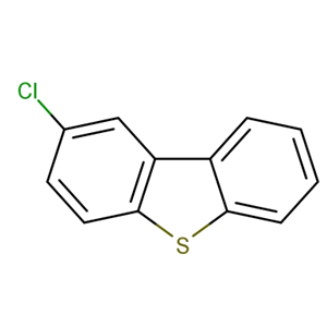 68820-91-7  2-氯二苯并噻吩  2-chlorodibenzothiophene