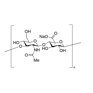 CATO_透明质酸钠_9067-32-7_97%