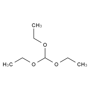 奥司他韦杂质170,Oseltamivir Impurity 170