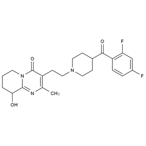 CATO_帕潘立酮杂质52_2640158-02-5_97%