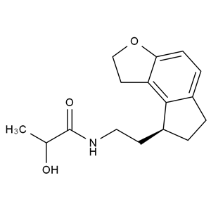 CATO_拉美替酮代謝物M-II_896736-21-3_97%