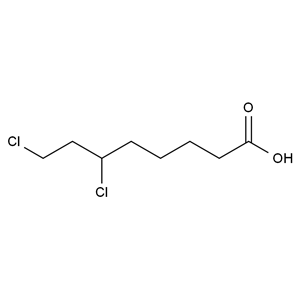 CATO_硫辛酸杂质N8_41443-60-1_97%