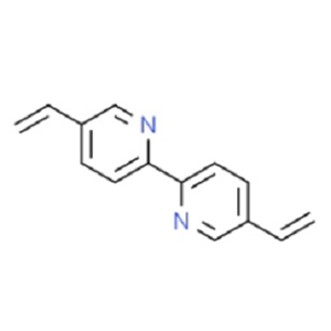 5,5-二乙烯基-2,2-聯(lián)吡啶,5,5