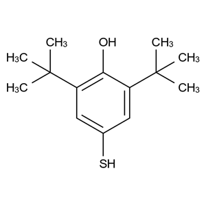 普羅布考雜質(zhì)1,Probucol Impurity 1