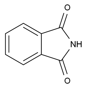 利伐沙班杂质139,Rivaroxaban Impurity 139