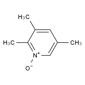 CATO_埃索美拉唑雜質(zhì)108_74409-42-0_97%