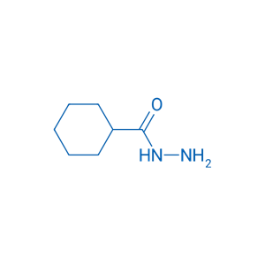 環(huán)己烷甲酰肼 