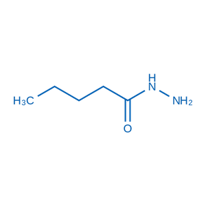 戊酰肼