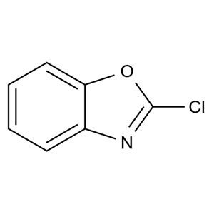 CATO_羅沙替丁雜質57_615-18-9_97%