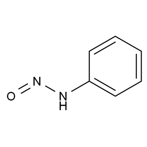 CATO_塞来昔布杂质29_36966-84-4_97%