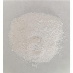 苯并咪唑,Benzimidazole