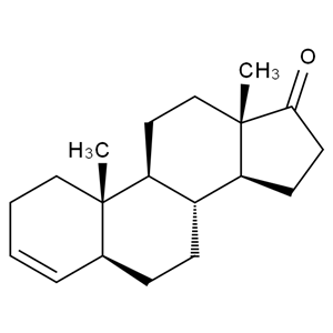 CATO_罗库溴铵杂质16_14935-81-0_97%