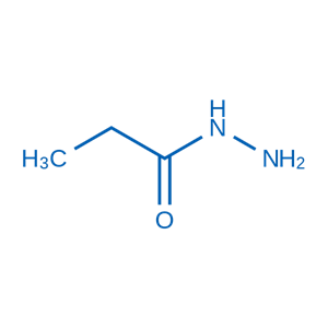 丙酸肼 