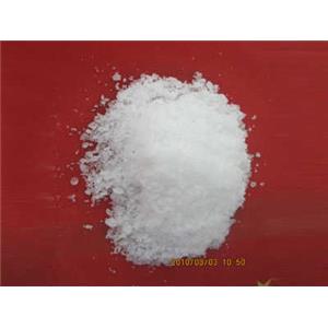 556-65-0；lithium thiocyanate