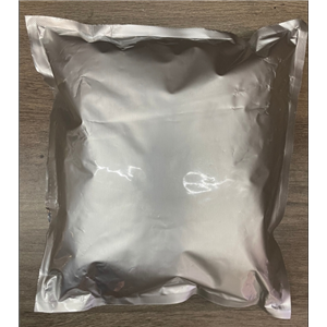 4-甲硫基-2-丁酮,4-Methylthio-2-butanone