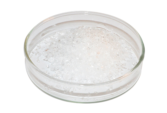 一水合氫氧化鈉,Sodium hydroxide monohydrate, 99.996% (metals basis)