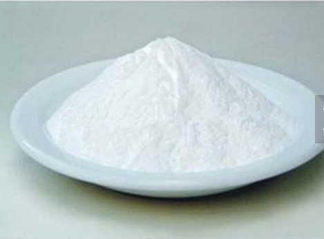 锰酸钾,potassium manganate