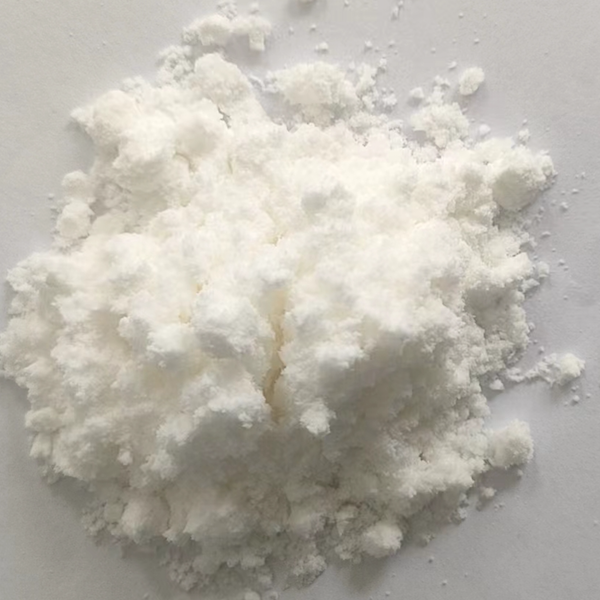 芐基三丁基氯化銨,Benzyltributylammonium chloride